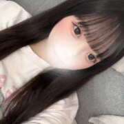 ヒメ日記 2025/12/20 11:16 投稿 ちはる E+アイドルスクール池袋店