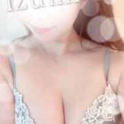 ヒメ日記 2025/10/03 18:33 投稿 東条いずみ 大人のエッチなエステ