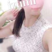 ヒメ日記 2026/01/20 00:25 投稿 東条いずみ 大人のエッチなエステ