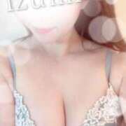 ヒメ日記 2026/01/31 06:06 投稿 東条いずみ 大人のエッチなエステ