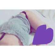 ヒメ日記 2026/02/07 04:17 投稿 東条いずみ 大人のエッチなエステ