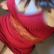 ヒメ日記 2026/02/23 22:55 投稿 東条いずみ 大人のエッチなエステ