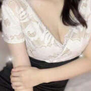 ヒメ日記 2026/03/10 06:31 投稿 東条いずみ 大人のエッチなエステ