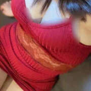 ヒメ日記 2026/03/13 22:35 投稿 東条いずみ 大人のエッチなエステ