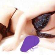 ヒメ日記 2026/03/14 00:25 投稿 東条いずみ 大人のエッチなエステ