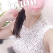 ヒメ日記 2026/03/14 05:11 投稿 東条いずみ 大人のエッチなエステ