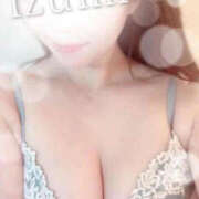 ヒメ日記 2026/03/14 05:17 投稿 東条いずみ 大人のエッチなエステ