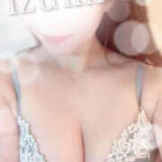 ヒメ日記 2026/03/14 20:05 投稿 東条いずみ 大人のエッチなエステ