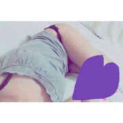 ヒメ日記 2026/03/23 18:29 投稿 東条いずみ 大人のエッチなエステ