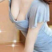 ヒメ日記 2026/03/26 06:38 投稿 東条いずみ 大人のエッチなエステ