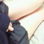 ヒメ日記 2026/04/04 05:07 投稿 東条いずみ 大人のエッチなエステ