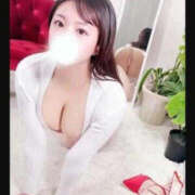 ヒメ日記 2026/04/08 19:10 投稿 東条いずみ 大人のエッチなエステ