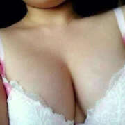 東条いずみ ありがとうございました♡ 大人のエッチなエステ