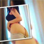 ヒメ日記 2026/04/30 05:54 投稿 東条いずみ 大人のエッチなエステ