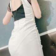 ヒメ日記 2025/03/14 18:23 投稿 うるみ シャロン横浜