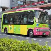 ヒメ日記 2025/01/24 16:38 投稿 ちなつ 熟女の風俗最終章 高崎店