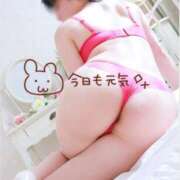 ヒメ日記 2025/02/21 18:48 投稿 ちなつ 熟女の風俗最終章 高崎店