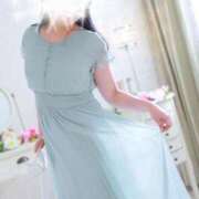 ヒメ日記 2025/02/26 03:28 投稿 ちなつ 熟女の風俗最終章 高崎店