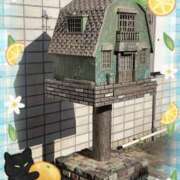 ヒメ日記 2025/04/14 18:08 投稿 ちなつ 熟女の風俗最終章 高崎店