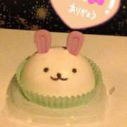 ヒメ日記 2025/04/20 16:58 投稿 ちなつ 熟女の風俗最終章 高崎店