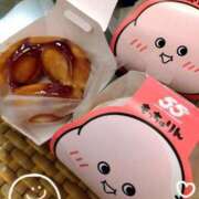 ヒメ日記 2025/06/06 11:58 投稿 ちなつ 熟女の風俗最終章 高崎店