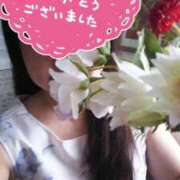 ヒメ日記 2025/06/09 00:38 投稿 ちなつ 熟女の風俗最終章 高崎店