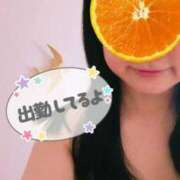 ヒメ日記 2025/07/03 14:38 投稿 ちなつ 熟女の風俗最終章 高崎店