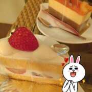 ヒメ日記 2025/07/05 00:08 投稿 ちなつ 熟女の風俗最終章 高崎店