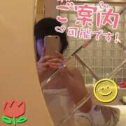 ヒメ日記 2025/07/10 18:08 投稿 ちなつ 熟女の風俗最終章 高崎店