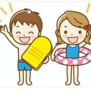 ヒメ日記 2025/07/11 05:08 投稿 ちなつ 熟女の風俗最終章 高崎店