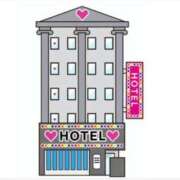 ヒメ日記 2025/07/13 12:48 投稿 ちなつ 熟女の風俗最終章 高崎店