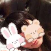 ヒメ日記 2025/07/31 03:28 投稿 ちなつ 熟女の風俗最終章 高崎店