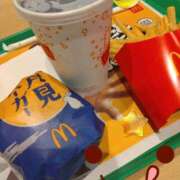 ヒメ日記 2025/09/04 14:58 投稿 ちなつ 熟女の風俗最終章 高崎店