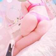 ヒメ日記 2025/09/06 11:04 投稿 ちなつ 熟女の風俗最終章 高崎店