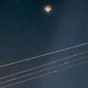 ヒメ日記 2025/09/08 05:48 投稿 ちなつ 熟女の風俗最終章 高崎店