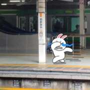 ヒメ日記 2025/09/10 14:48 投稿 ちなつ 熟女の風俗最終章 高崎店