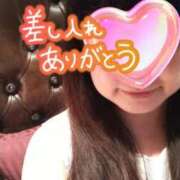 ヒメ日記 2025/09/19 09:08 投稿 ちなつ 熟女の風俗最終章 高崎店