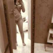 ヒメ日記 2025/09/20 16:55 投稿 ちなつ 熟女の風俗最終章 高崎店