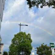 ヒメ日記 2025/09/21 18:26 投稿 ちなつ 熟女の風俗最終章 高崎店