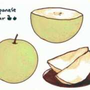 ヒメ日記 2025/09/28 16:48 投稿 ちなつ 熟女の風俗最終章 高崎店