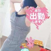 ヒメ日記 2025/11/27 15:53 投稿 ちなつ 熟女の風俗最終章 高崎店