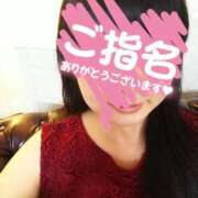 ヒメ日記 2025/12/01 17:08 投稿 ちなつ 熟女の風俗最終章 高崎店