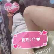 ちなつ 5000歩 熟女の風俗最終章 高崎店