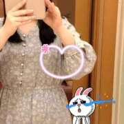 ヒメ日記 2025/12/17 20:50 投稿 ちなつ 熟女の風俗最終章 高崎店