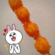 ヒメ日記 2025/12/27 15:58 投稿 ちなつ 熟女の風俗最終章 高崎店