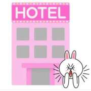 ヒメ日記 2025/12/28 04:28 投稿 ちなつ 熟女の風俗最終章 高崎店