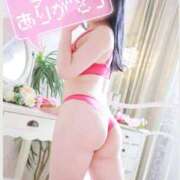 ヒメ日記 2025/12/30 12:48 投稿 ちなつ 熟女の風俗最終章 高崎店