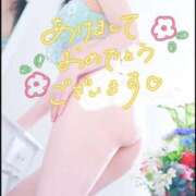 ヒメ日記 2026/01/03 16:18 投稿 ちなつ 熟女の風俗最終章 高崎店