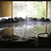 ちなつ やらかした話 熟女の風俗最終章 高崎店