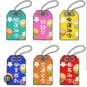 ヒメ日記 2026/01/22 23:18 投稿 ちなつ 熟女の風俗最終章 高崎店